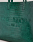 ALLICON